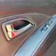 Hyundai ix35 (10-15) 2.0 CRDi Premium 5d For Sale - Prestigio Cars Ltd, Bedford