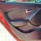 Hyundai ix35 (10-15) 2.0 CRDi Premium 5d For Sale - Prestigio Cars Ltd, Bedford