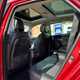 Hyundai ix35 (10-15) 2.0 CRDi Premium 5d For Sale - Prestigio Cars Ltd, Bedford