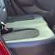 Hyundai ix35 (10-15) 2.0 CRDi Premium 5d For Sale - Prestigio Cars Ltd, Bedford