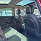 Hyundai ix35 (10-15) 2.0 CRDi Premium 5d For Sale - Prestigio Cars Ltd, Bedford