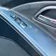 Hyundai ix35 (10-15) 2.0 CRDi Premium 5d For Sale - Prestigio Cars Ltd, Bedford