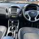Hyundai ix35 (10-15) 2.0 CRDi Premium 5d For Sale - Prestigio Cars Ltd, Bedford