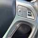 Hyundai ix35 (10-15) 2.0 CRDi Premium 5d For Sale - Prestigio Cars Ltd, Bedford