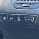 Hyundai ix35 (10-15) 2.0 CRDi Premium 5d For Sale - Prestigio Cars Ltd, Bedford