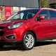 Hyundai ix35 (10-15) 2.0 CRDi Premium 5d For Sale - Prestigio Cars Ltd, Bedford