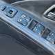 Hyundai ix35 (10-15) 2.0 CRDi Premium 5d For Sale - Prestigio Cars Ltd, Bedford