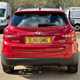 Hyundai ix35 (10-15) 2.0 CRDi Premium 5d For Sale - Prestigio Cars Ltd, Bedford