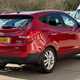 Hyundai ix35 (10-15) 2.0 CRDi Premium 5d For Sale - Prestigio Cars Ltd, Bedford