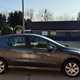 Peugeot 308 Hatchback (07-13) 1.6 HDi (92bhp) Active (Sat Nav) 5d For Sale - Prestigio Cars Ltd, Bedford