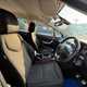 Peugeot 308 Hatchback (07-13) 1.6 HDi (92bhp) Active (Sat Nav) 5d For Sale - Prestigio Cars Ltd, Bedford