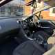 Peugeot 308 Hatchback (07-13) 1.6 HDi (92bhp) Active (Sat Nav) 5d For Sale - Prestigio Cars Ltd, Bedford
