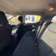 Peugeot 308 Hatchback (07-13) 1.6 HDi (92bhp) Active (Sat Nav) 5d For Sale - Prestigio Cars Ltd, Bedford