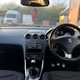 Peugeot 308 Hatchback (07-13) 1.6 HDi (92bhp) Active (Sat Nav) 5d For Sale - Prestigio Cars Ltd, Bedford