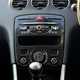 Peugeot 308 Hatchback (07-13) 1.6 HDi (92bhp) Active (Sat Nav) 5d For Sale - Prestigio Cars Ltd, Bedford