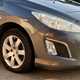 Peugeot 308 Hatchback (07-13) 1.6 HDi (92bhp) Active (Sat Nav) 5d For Sale - Prestigio Cars Ltd, Bedford