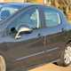 Peugeot 308 Hatchback (07-13) 1.6 HDi (92bhp) Active (Sat Nav) 5d For Sale - Prestigio Cars Ltd, Bedford
