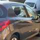 Peugeot 308 Hatchback (07-13) 1.6 HDi (92bhp) Active (Sat Nav) 5d For Sale - Prestigio Cars Ltd, Bedford