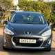 Peugeot 308 Hatchback (07-13) 1.6 HDi (92bhp) Active (Sat Nav) 5d For Sale - Prestigio Cars Ltd, Bedford
