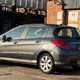 Peugeot 308 Hatchback (07-13) 1.6 HDi (92bhp) Active (Sat Nav) 5d For Sale - Prestigio Cars Ltd, Bedford