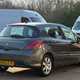Peugeot 308 Hatchback (07-13) 1.6 HDi (92bhp) Active (Sat Nav) 5d For Sale - Prestigio Cars Ltd, Bedford