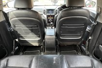 SsangYong Tivoli (15-24) 1.6 D EX 5d For Sale - Prestigio Cars Ltd, Bedford