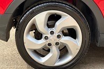 SsangYong Tivoli (15-24) 1.6 D EX 5d For Sale - Prestigio Cars Ltd, Bedford