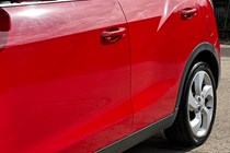 SsangYong Tivoli (15-24) 1.6 D EX 5d For Sale - Prestigio Cars Ltd, Bedford