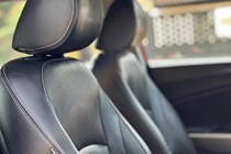 SsangYong Tivoli (15-24) 1.6 D EX 5d For Sale - Prestigio Cars Ltd, Bedford