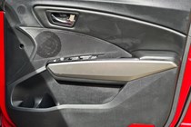 SsangYong Tivoli (15-24) 1.6 D EX 5d For Sale - Prestigio Cars Ltd, Bedford