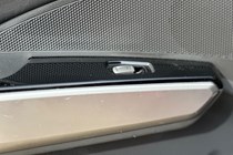 SsangYong Tivoli (15-24) 1.6 D EX 5d For Sale - Prestigio Cars Ltd, Bedford