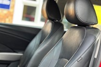 SsangYong Tivoli (15-24) 1.6 D EX 5d For Sale - Prestigio Cars Ltd, Bedford