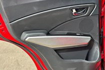 SsangYong Tivoli (15-24) 1.6 D EX 5d For Sale - Prestigio Cars Ltd, Bedford
