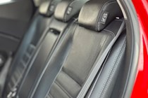 SsangYong Tivoli (15-24) 1.6 D EX 5d For Sale - Prestigio Cars Ltd, Bedford