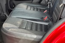 SsangYong Tivoli (15-24) 1.6 D EX 5d For Sale - Prestigio Cars Ltd, Bedford