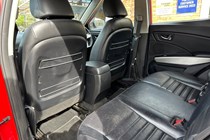 SsangYong Tivoli (15-24) 1.6 D EX 5d For Sale - Prestigio Cars Ltd, Bedford