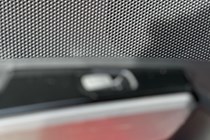 SsangYong Tivoli (15-24) 1.6 D EX 5d For Sale - Prestigio Cars Ltd, Bedford