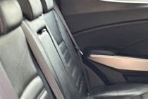 SsangYong Tivoli (15-24) 1.6 D EX 5d For Sale - Prestigio Cars Ltd, Bedford