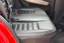 SsangYong Tivoli (15-24) 1.6 D EX 5d For Sale - Prestigio Cars Ltd, Bedford