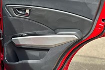 SsangYong Tivoli (15-24) 1.6 D EX 5d For Sale - Prestigio Cars Ltd, Bedford