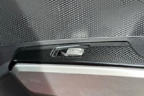 SsangYong Tivoli (15-24) 1.6 D EX 5d For Sale - Prestigio Cars Ltd, Bedford
