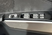 SsangYong Tivoli (15-24) 1.6 D EX 5d For Sale - Prestigio Cars Ltd, Bedford
