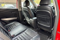 SsangYong Tivoli (15-24) 1.6 D EX 5d For Sale - Prestigio Cars Ltd, Bedford