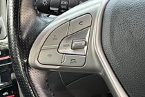 SsangYong Tivoli (15-24) 1.6 D EX 5d For Sale - Prestigio Cars Ltd, Bedford