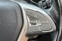 SsangYong Tivoli (15-24) 1.6 D EX 5d For Sale - Prestigio Cars Ltd, Bedford