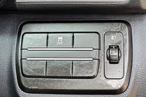 SsangYong Tivoli (15-24) 1.6 D EX 5d For Sale - Prestigio Cars Ltd, Bedford