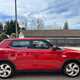 SsangYong Tivoli (15-24) 1.6 D EX 5d For Sale - Prestigio Cars Ltd, Bedford