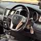 SsangYong Tivoli (15-24) 1.6 D EX 5d For Sale - Prestigio Cars Ltd, Bedford