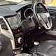 SsangYong Tivoli (15-24) 1.6 D EX 5d For Sale - Prestigio Cars Ltd, Bedford