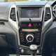 SsangYong Tivoli (15-24) 1.6 D EX 5d For Sale - Prestigio Cars Ltd, Bedford